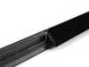 Genuine BMW Genuine BMW Outer Weatherstrip, Right Schwarz - 51328251592 - E53 51328251592 View 3
