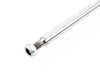 Bilstein F48 X1 B4 Rear Shock Absorber 19-247090 View 6
