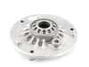 Genuine MINI Strut Mount Guide Support - Priced Each  31305A04C11 View 6