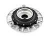 Genuine MINI Strut Mount Guide Support - Priced Each  31305A04C11 View 7