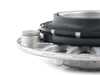 Genuine MINI Strut Mount Guide Support - Priced Each  31305A04C11 View 8