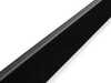 Genuine BMW Genuine BMW Outer Weatherstrip, Right Schwarz - 51328251592 - E53 51328251592 View 4