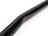 Genuine BMW Genuine BMW Outer Weatherstrip, Right Schwarz - 51328251592 - E53 51328251592 View 5