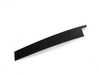 Genuine BMW Genuine BMW Matte Shadowline Trim - Right 51338160970 View 1