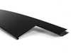 Genuine BMW Genuine BMW Matte Shadowline Trim - Right 51338160970 View 2