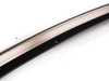 Genuine BMW Genuine BMW Matte Shadowline Trim - Right 51338160970 View 3