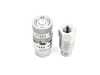 QuickJack Quick-Coupler Fittings - Set of 2 5550033 View 1