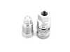 QuickJack Quick-Coupler Fittings - Set of 2 5550033 View 2