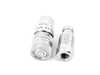 QuickJack Quick-Coupler Fittings - Set of 2 5550033 View 3