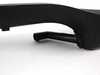 Genuine BMW Genuine BMW Underhood cover - E65 B7 Alpina 750Li 760i 750i 51717065284 View 2