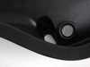 Genuine BMW Genuine BMW Underhood cover - E65 B7 Alpina 750Li 760i 750i 51717065284 View 3