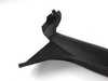 Genuine BMW Genuine BMW Underhood cover - E65 B7 Alpina 750Li 760i 750i 51717065284 View 4
