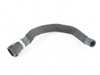 Genuine BMW Coolant Hose - E70, E71 17127589729 View 1