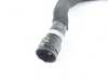 Genuine BMW Coolant Hose - E70, E71 17127589729 View 2