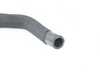 Genuine BMW Coolant Hose - E70, E71 17127589729 View 3