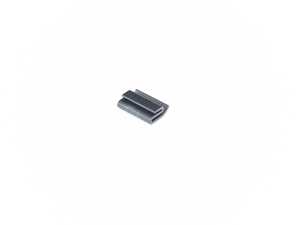 Genuine BMW Clamp - 07147229342 - F10
