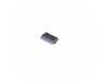 Genuine BMW Genuine BMW Clamp - 07147229342 - F10 07147229342 View 2