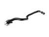 Genuine BMW Genuine BMW Plastic Filler Pipe - 16117244035 - F30,F31,F80 M3 16117244035 View 3