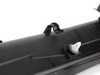 Genuine BMW Genuine BMW Underhood cover - E65 B7 Alpina 750Li 760i 750i 51717065284 View 6
