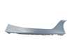 Genuine BMW SILL TRIM PANEL, PRIMED RIGH 51779463798 View 3
