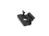 Genuine BMW Genuine BMW Underhood cover - E65 B7 Alpina 750Li 760i 750i 51717065284 View 8