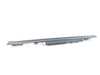 Genuine BMW Genuine BMW Rocker Panel Trim, Primered 51778060847 View 1