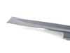 Genuine BMW Genuine BMW Rocker Panel Trim, Primered 51778060847 View 2