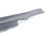 Genuine BMW Genuine BMW Rocker Panel Trim, Primered 51778060847 View 3