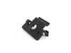 Genuine BMW Genuine BMW Bracket - 51717018997 - E65 51717018997 View 1