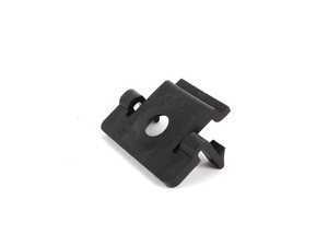 Genuine BMW Bracket - 51717018997 - E65