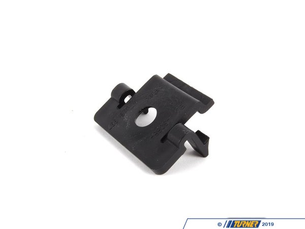 Genuine BMW Genuine BMW Bracket - 51717018997 - E65 51717018997