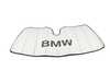 Genuine BMW F33/F83 SUNSHADE 82112473368 View 1