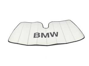 F33/F83 SUNSHADE
