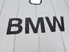 Genuine BMW F33/F83 SUNSHADE 82112473368 View 2