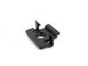 Genuine BMW Genuine BMW Bracket - 51717018997 - E65 51717018997 View 2