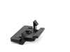 Genuine BMW Genuine BMW Bracket - 51717018997 - E65 51717018997 View 3