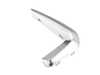 Genuine BMW LEFT FINISHER 51118063267 View 1