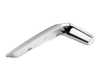 Genuine BMW LEFT FINISHER 51118063267 View 2