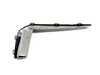 Genuine BMW LEFT FINISHER 51118063267 View 3