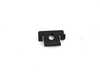 Genuine BMW Genuine BMW Bracket - 51717018997 - E65 51717018997 View 4