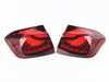 ZiZa BMW F30 and F80 M4 GTS Style LED Tail Lights F30GTSLEDTL View 3
