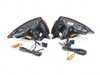 ZiZa BMW F30 and F80 M4 GTS Style LED Tail Lights F30GTSLEDTL View 4