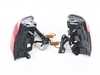 ZiZa BMW F30 and F80 M4 GTS Style LED Tail Lights F30GTSLEDTL View 5