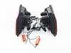 ZiZa BMW F30 and F80 M4 GTS Style LED Tail Lights F30GTSLEDTL View 8