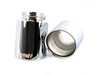 Turner Motorsport Turner - 4.0" Mirror Chrome Exhaust Tips - Set Of 4 026374tms02x4KT1 View 4