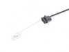 Genuine BMW Genuine BMW Bowden Cable, Emergency Unlo - 51247154231 51247154231 View 2