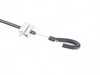 Genuine BMW Genuine BMW Bowden Cable, Emergency Unlo - 51247154231 51247154231 View 3
