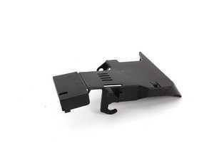 Bracket Set F Plugs - E39