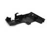 Genuine BMW Bracket Set F Plugs - E39 52108157401 View 2