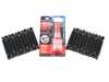 Turner Motorsport TWH9950B78 x20 twh9950b78KT1 View 6